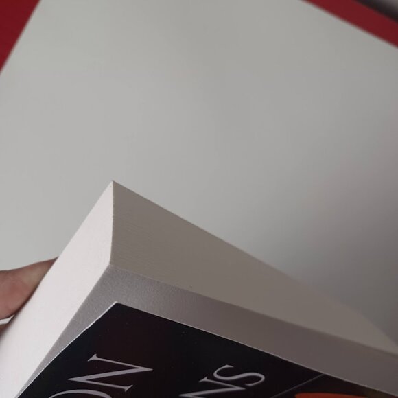 Diffusion Of Innovations Paperback Book -Everett M. Rogers -2003 -Fifth Edition - Picture 11 of 13